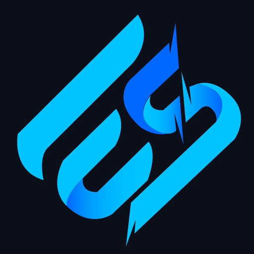 شعار Elero Store