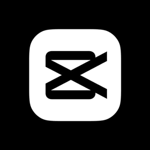 أيقونة CapCut Pro