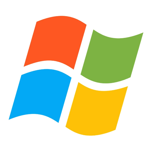 أيقونة Windows Key